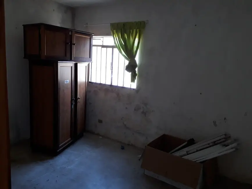 Foto 4 de Casa com 3 quartos à venda, 200m2 em Maria Antonieta, Pinhais - PR