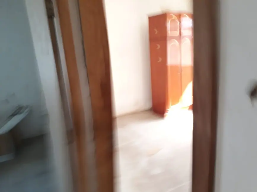 Foto 5 de Casa com 3 quartos à venda, 200m2 em Maria Antonieta, Pinhais - PR