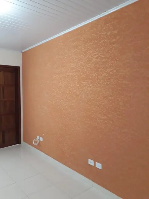 Apartamento com 2 quartos à venda, 71m2 em Vila São Cristóvão, Piraquara - PR - imagem 5 Foto 5 de Apartamento com 2 quartos à venda, 71m2 em Vila São Cristóvão, Piraquara - PR