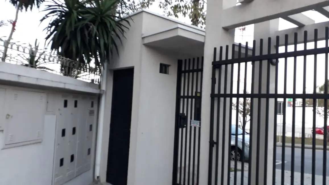 Foto 4 de Apartamento com 3 quartos à venda, 133m2 em Mercês, Curitiba - PR