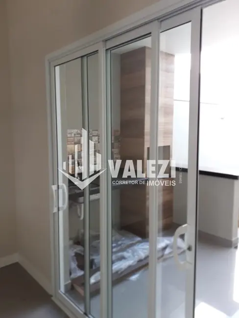 Foto 7 de Casa de Condomínio com 3 quartos à venda, 105m2 em Salto - SP