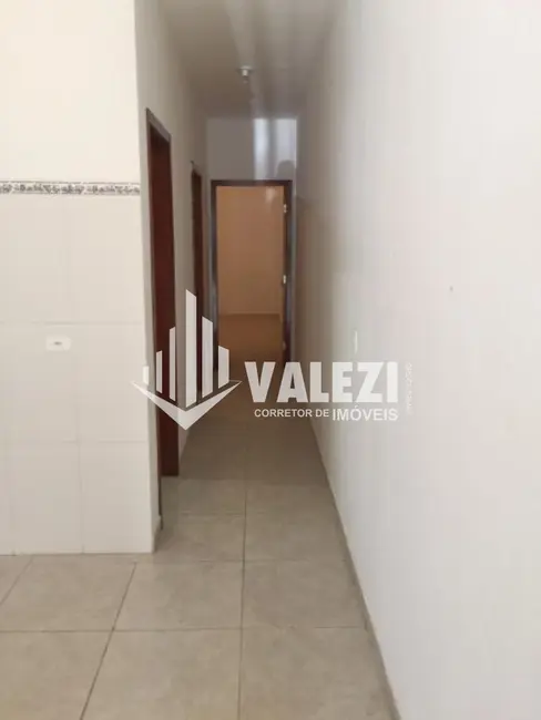 Foto 2 de Casa com 2 quartos à venda, 70m2 em Salto - SP