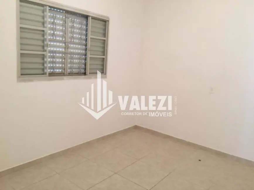 Foto 5 de Casa com 2 quartos à venda, 70m2 em Salto - SP