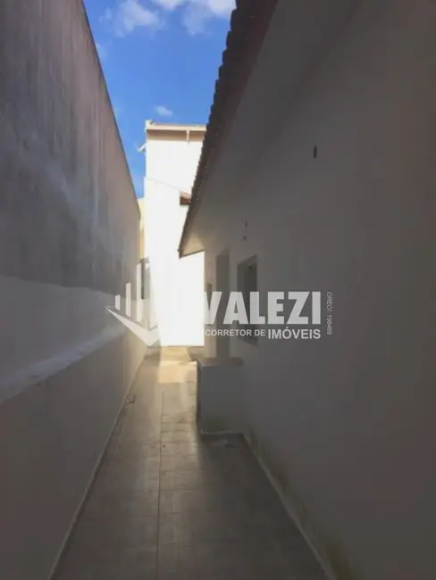 Foto 7 de Casa com 2 quartos à venda, 70m2 em Salto - SP