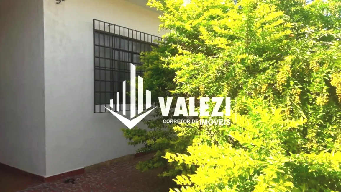 Foto 9 de Casa com 2 quartos à venda, 120m2 em Jardim Eridano, Itu - SP