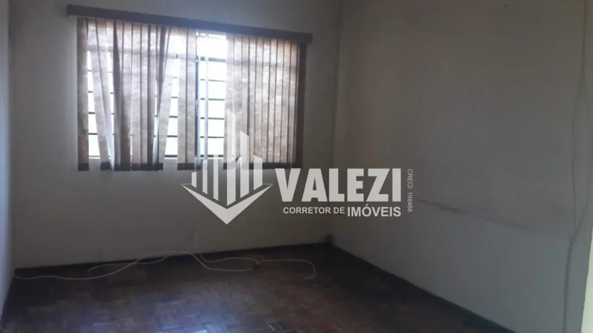 Foto 7 de Casa com 2 quartos à venda, 120m2 em Jardim Eridano, Itu - SP