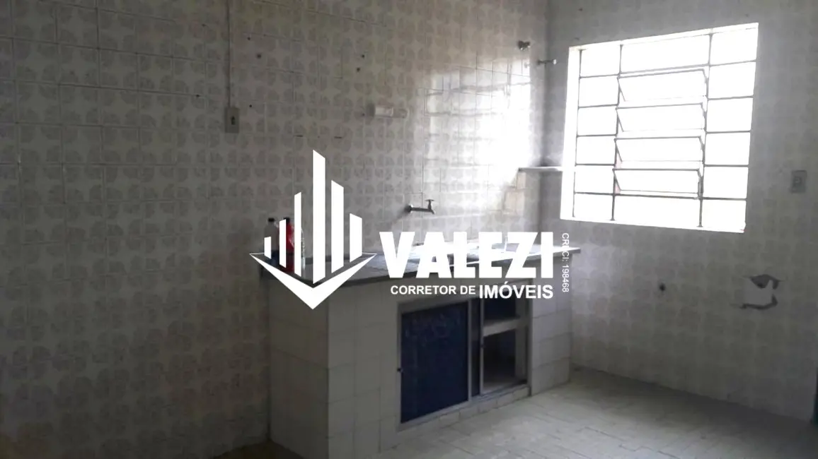 Foto 8 de Casa com 2 quartos à venda, 120m2 em Jardim Eridano, Itu - SP