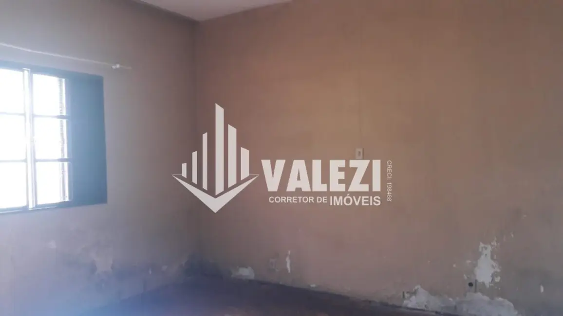 Foto 3 de Casa com 2 quartos à venda, 120m2 em Jardim Eridano, Itu - SP