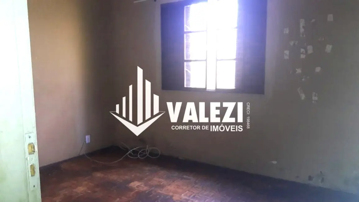 Foto 5 de Casa com 2 quartos à venda, 120m2 em Jardim Eridano, Itu - SP