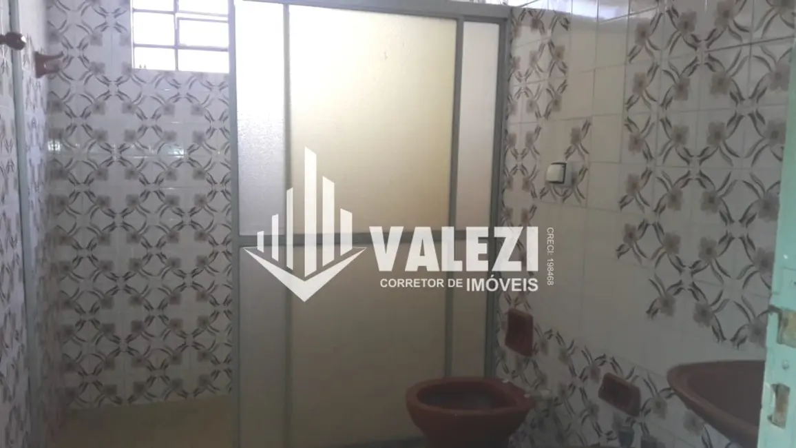 Foto 6 de Casa com 2 quartos à venda, 120m2 em Jardim Eridano, Itu - SP