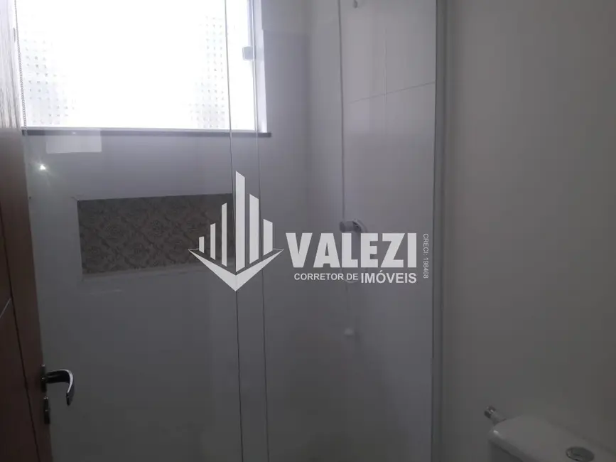 Foto 6 de Casa de Condomínio com 3 quartos à venda, 100m2 em Sorocaba - SP