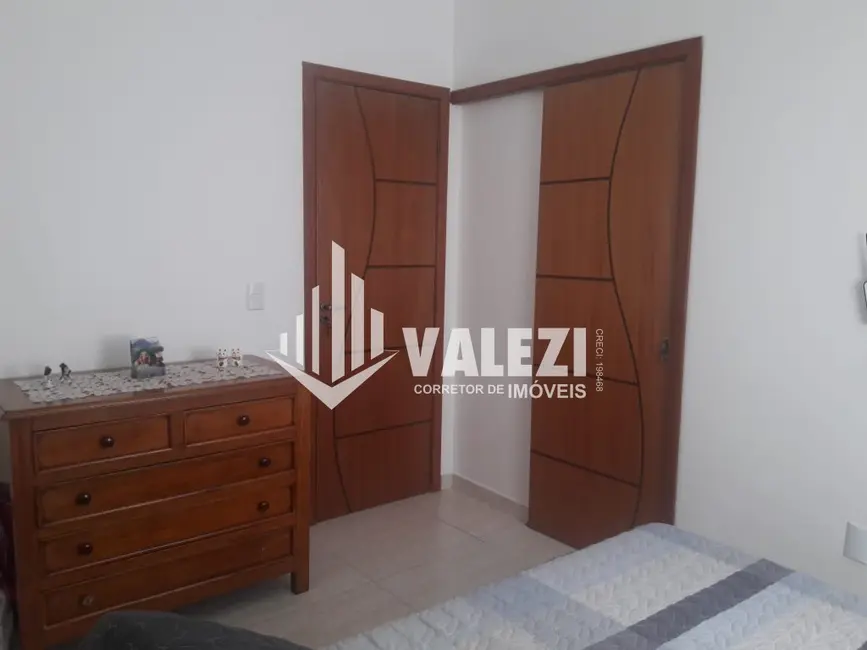 Foto 7 de Casa de Condomínio com 3 quartos à venda, 100m2 em Sorocaba - SP