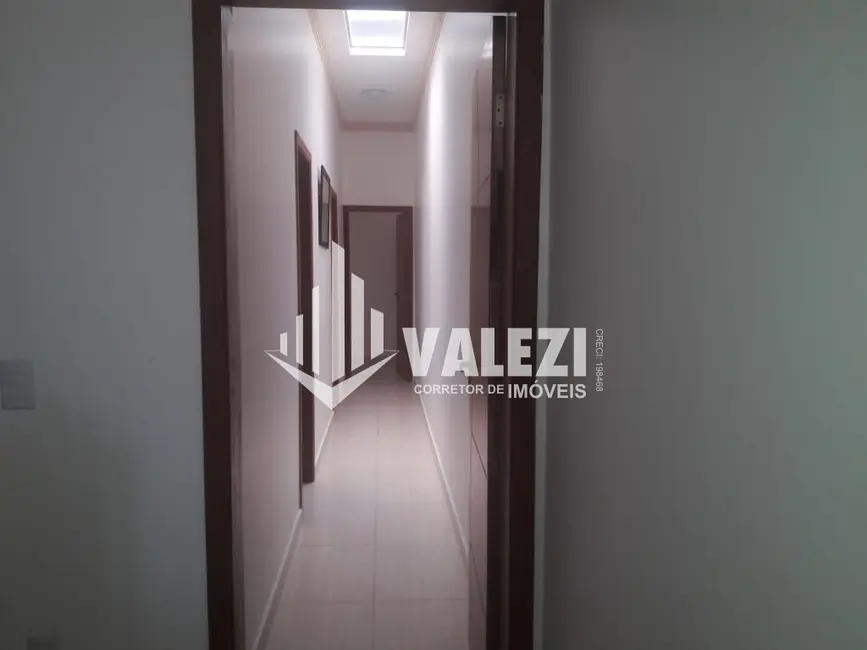 Foto 3 de Casa de Condomínio com 3 quartos à venda, 100m2 em Sorocaba - SP