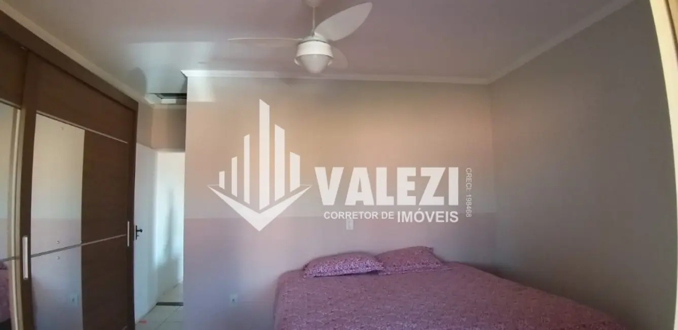 Foto 7 de Casa com 3 quartos à venda, 135000m2 em Jardim Santa Efigênia, Salto - SP