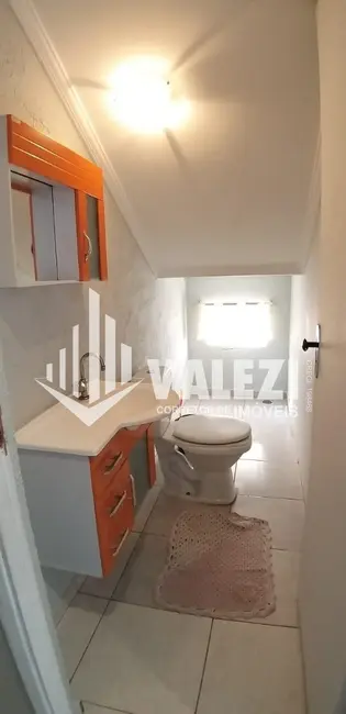 Foto 3 de Casa com 3 quartos à venda, 135000m2 em Jardim Santa Efigênia, Salto - SP