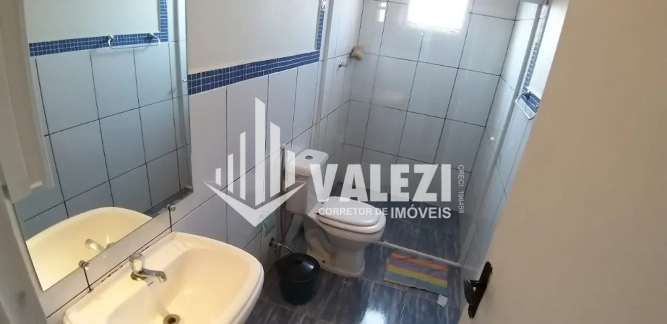 Foto 6 de Casa com 3 quartos à venda, 135000m2 em Jardim Santa Efigênia, Salto - SP