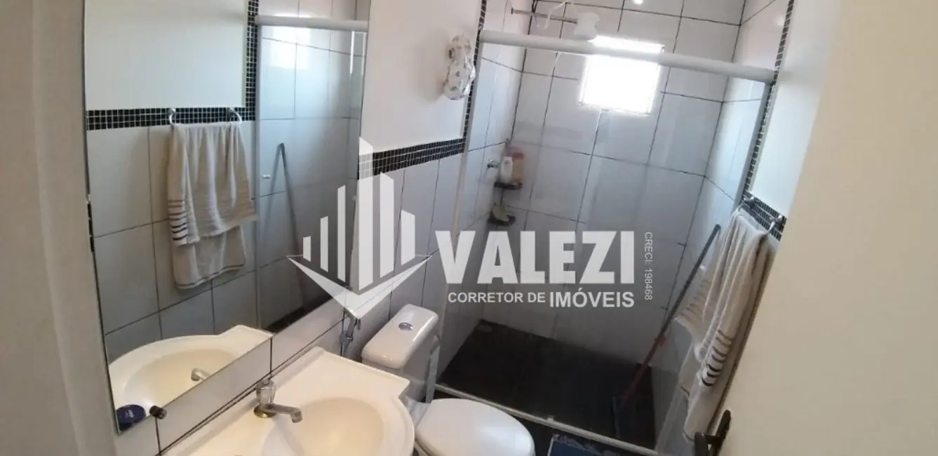 Foto 8 de Casa com 3 quartos à venda, 135000m2 em Jardim Santa Efigênia, Salto - SP