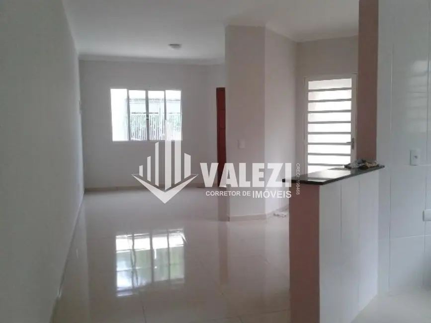 Foto 7 de Casa com 2 quartos à venda, 90m2 em Salto - SP