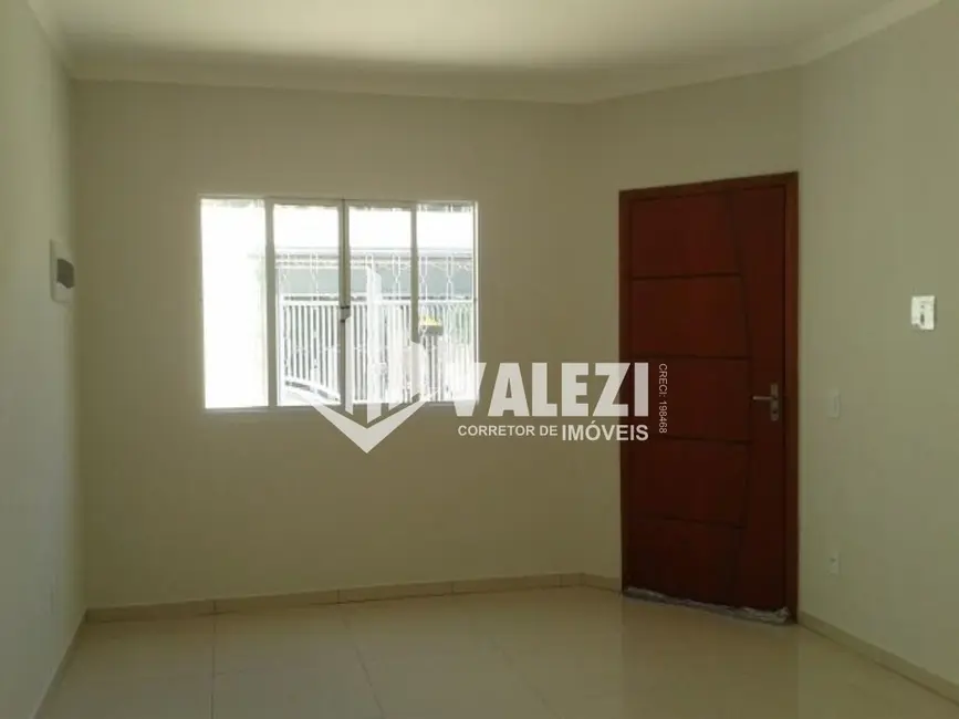 Foto 9 de Casa com 2 quartos à venda, 90m2 em Salto - SP