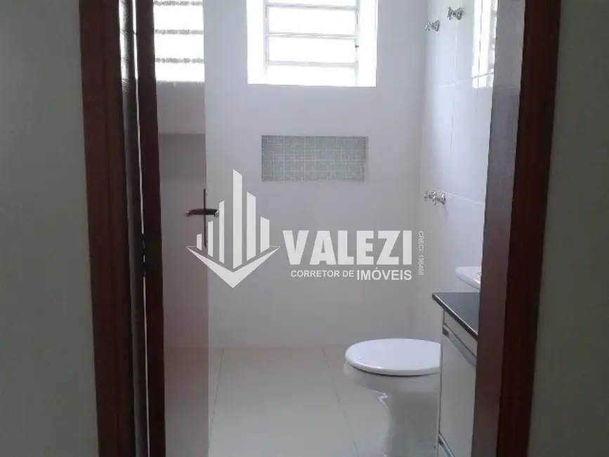 Foto 5 de Casa com 2 quartos à venda, 90m2 em Salto - SP