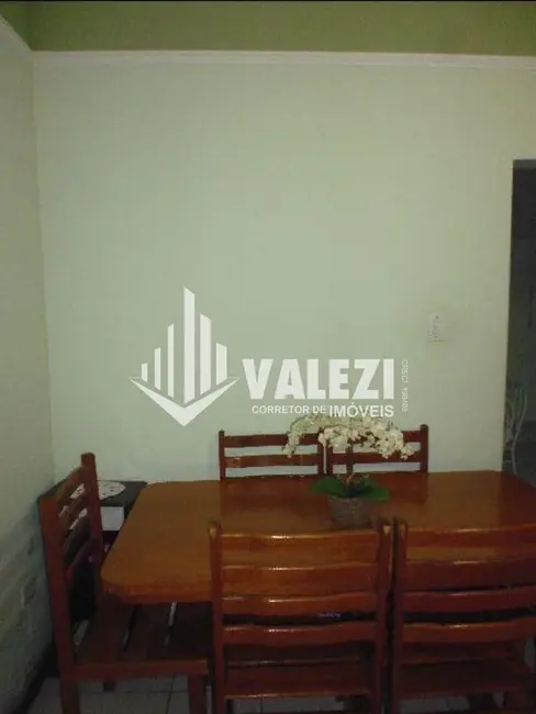 Foto 7 de Casa com 3 quartos à venda, 92m2 em Parque São Camilo, Itu - SP