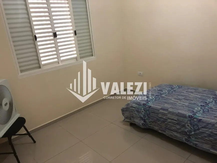 Foto 5 de Apartamento com 2 quartos à venda, 67m2 em Itu - SP