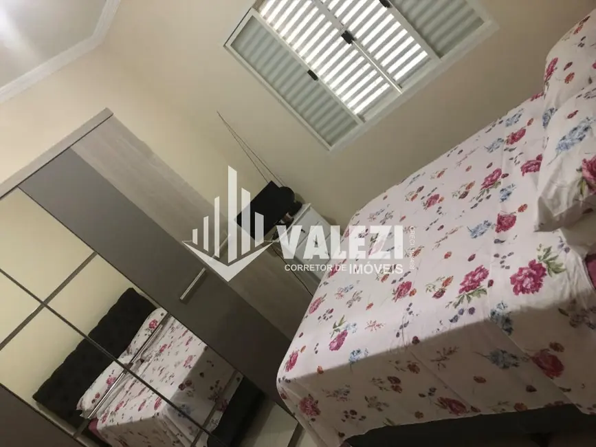 Foto 7 de Apartamento com 2 quartos à venda, 67m2 em Itu - SP