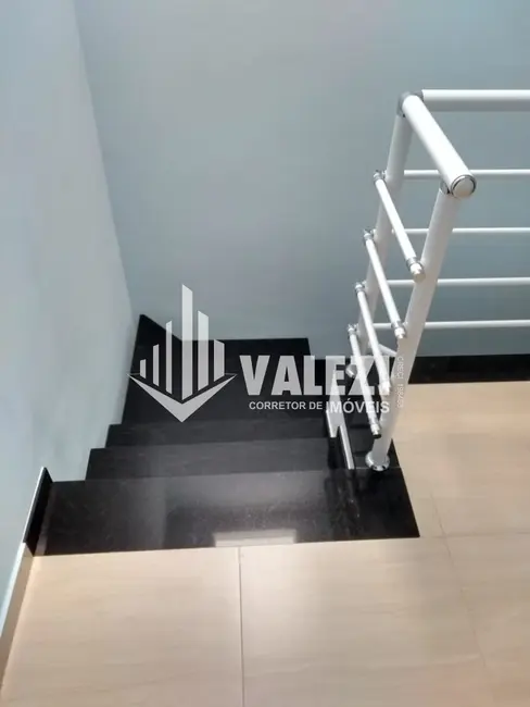 Foto 5 de Casa de Condomínio com 3 quartos à venda, 200m2 em Indaiatuba - SP