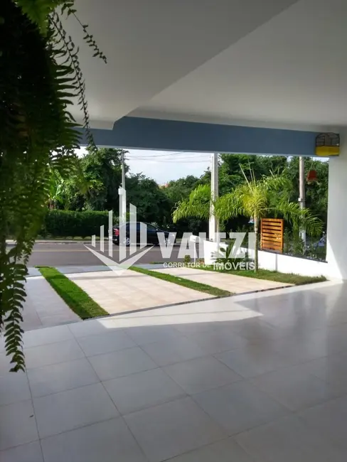 Foto 6 de Casa de Condomínio com 3 quartos à venda, 200m2 em Indaiatuba - SP