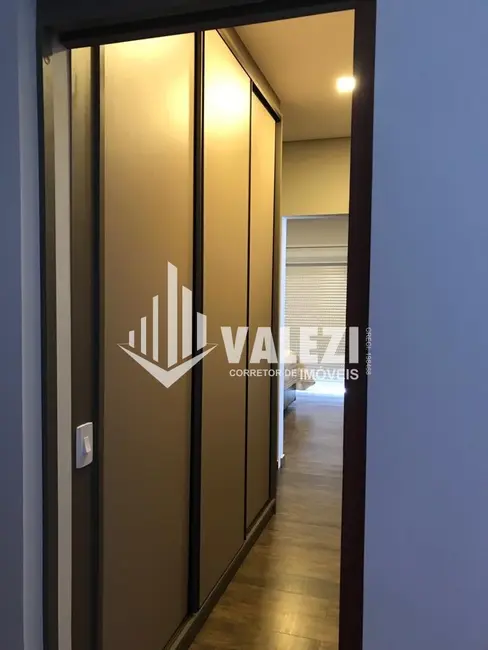 Foto 6 de Casa de Condomínio com 4 quartos à venda, 350m2 em Vivendas do Lago, Sorocaba - SP