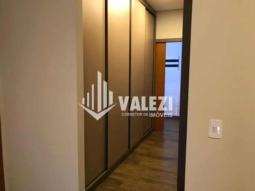 Foto 7 de Casa de Condomínio com 4 quartos à venda, 350m2 em Vivendas do Lago, Sorocaba - SP