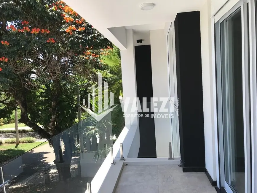 Foto 5 de Casa de Condomínio com 4 quartos à venda, 350m2 em Vivendas do Lago, Sorocaba - SP