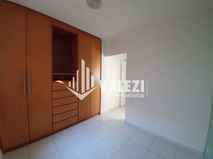 Foto 8 de Casa de Condomínio com 3 quartos à venda, 72m2 em Condomínio Residencial Village Vert, Sorocaba - SP