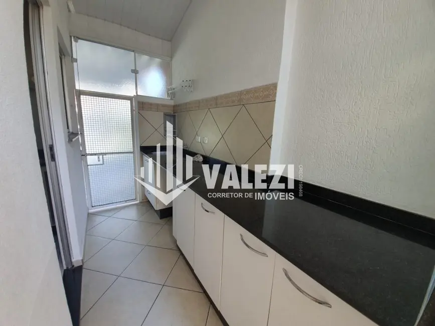 Foto 6 de Casa de Condomínio com 3 quartos à venda, 72m2 em Condomínio Residencial Village Vert, Sorocaba - SP