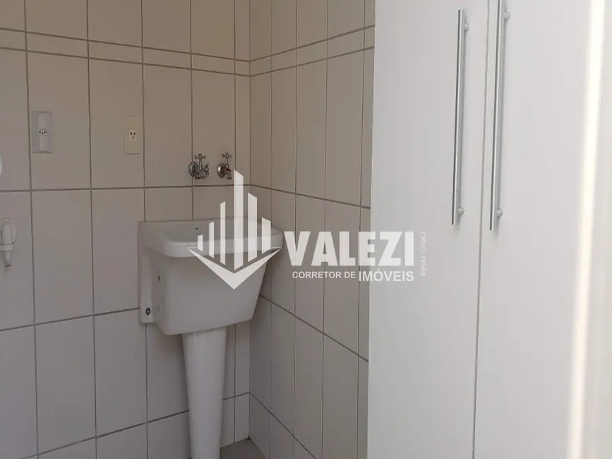Foto 8 de Casa de Condomínio com 3 quartos à venda, 150m2 em Sorocaba - SP