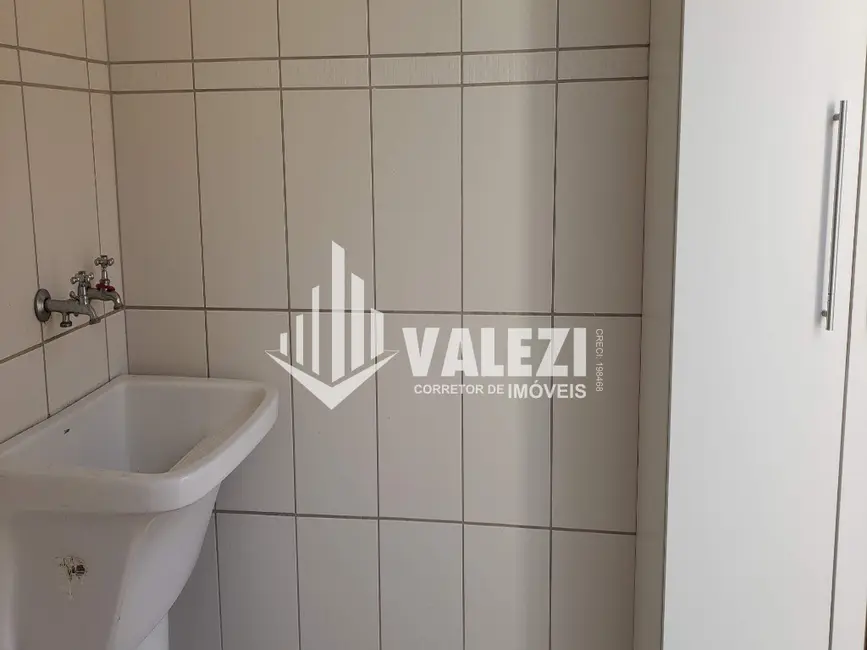 Foto 7 de Casa de Condomínio com 3 quartos à venda, 150m2 em Sorocaba - SP