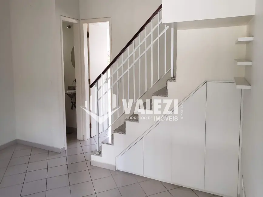 Foto 3 de Casa de Condomínio com 3 quartos à venda, 150m2 em Sorocaba - SP