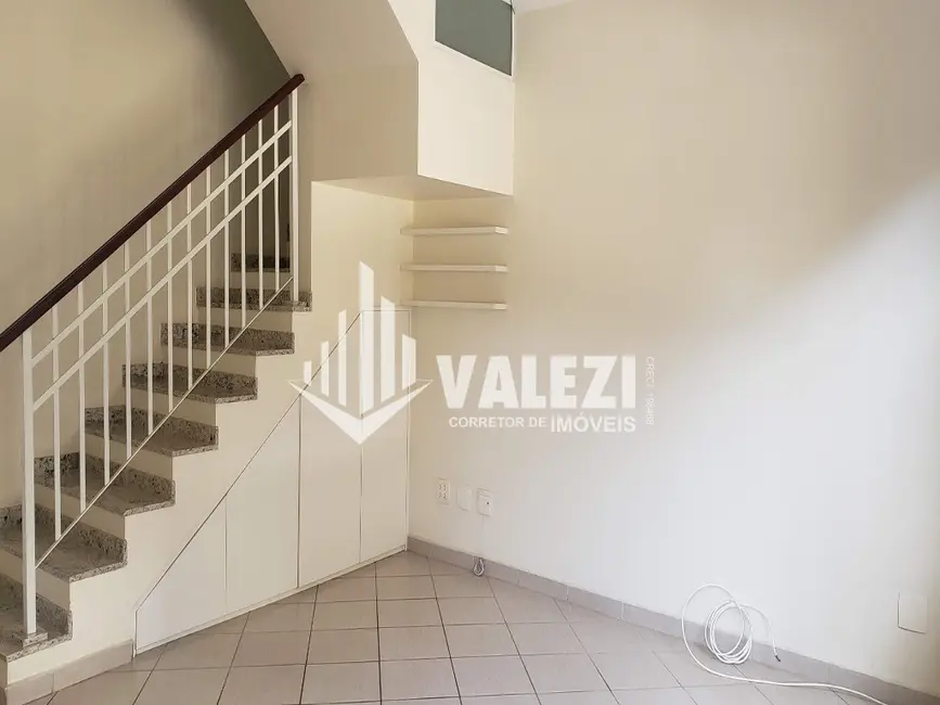 Foto 2 de Casa de Condomínio com 3 quartos à venda, 150m2 em Sorocaba - SP
