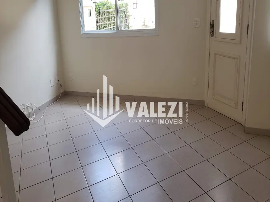 Foto 6 de Casa de Condomínio com 3 quartos à venda, 150m2 em Sorocaba - SP