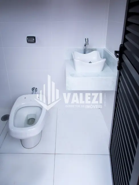 Casa de Condomínio com 3 quartos à venda, 255m2 em Condomínio Residencial Village Vert, Sorocaba - SP - imagem 5 Foto 5 de Casa de Condomínio com 3 quartos à venda, 255m2 em Condomínio Residencial Village Vert, Sorocaba - SP