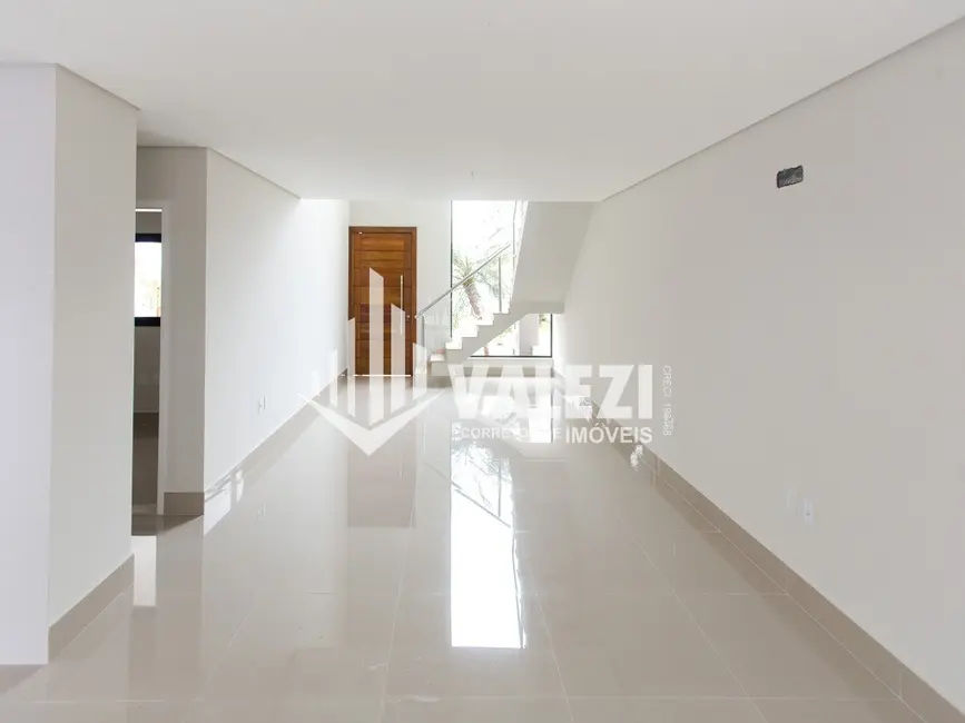 Casa de Condomínio com 3 quartos à venda, 255m2 em Condomínio Residencial Village Vert, Sorocaba - SP - imagem 8 Foto 8 de Casa de Condomínio com 3 quartos à venda, 255m2 em Condomínio Residencial Village Vert, Sorocaba - SP
