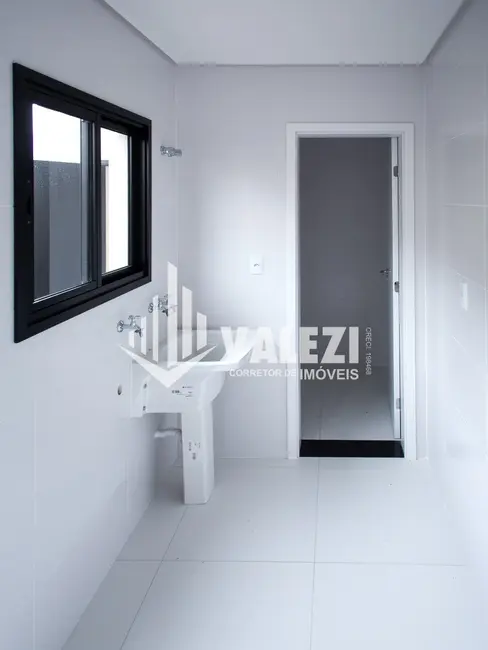 Casa de Condomínio com 3 quartos à venda, 255m2 em Condomínio Residencial Village Vert, Sorocaba - SP - imagem 6 Foto 6 de Casa de Condomínio com 3 quartos à venda, 255m2 em Condomínio Residencial Village Vert, Sorocaba - SP