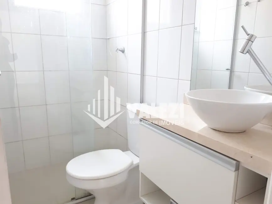 Apartamento com 2 quartos à venda, 54m2 em Jardim Vera Cruz, Sorocaba - SP - imagem 5 Foto 5 de Apartamento com 2 quartos à venda, 54m2 em Jardim Vera Cruz, Sorocaba - SP