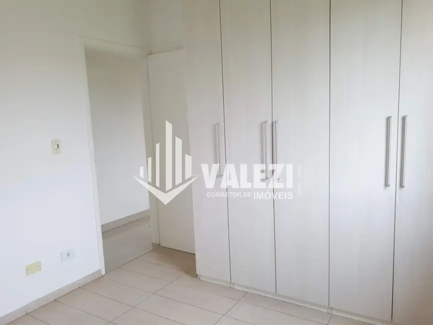 Apartamento com 2 quartos à venda, 54m2 em Jardim Vera Cruz, Sorocaba - SP - imagem 9 Foto 9 de Apartamento com 2 quartos à venda, 54m2 em Jardim Vera Cruz, Sorocaba - SP