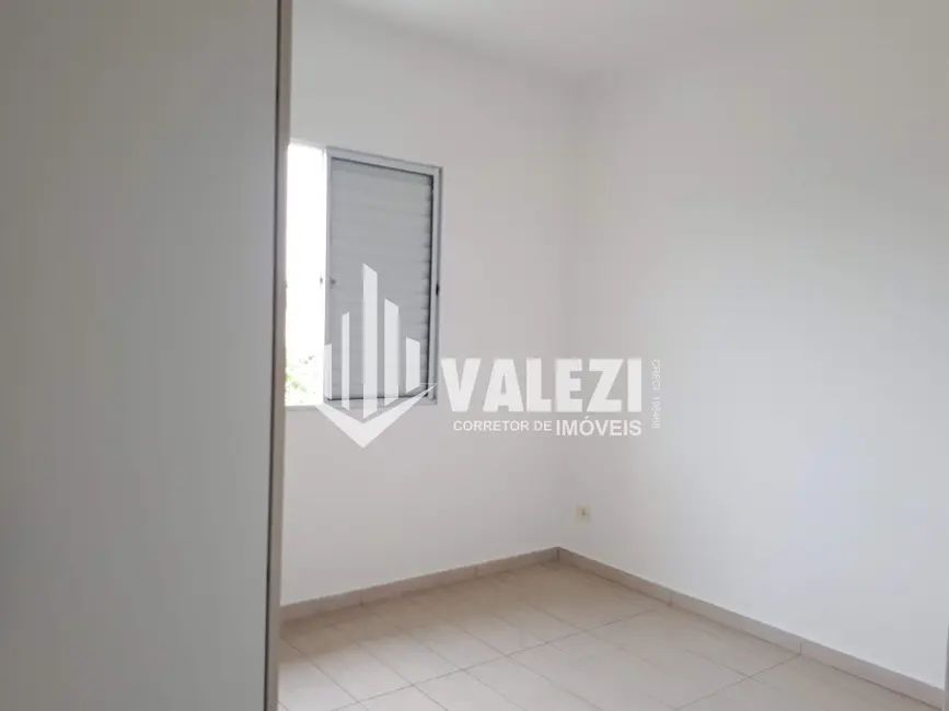 Apartamento com 2 quartos à venda, 54m2 em Jardim Vera Cruz, Sorocaba - SP - imagem 3 Foto 3 de Apartamento com 2 quartos à venda, 54m2 em Jardim Vera Cruz, Sorocaba - SP