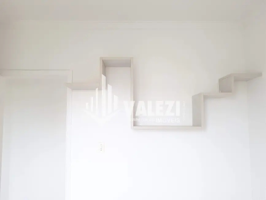 Apartamento com 2 quartos à venda, 54m2 em Jardim Vera Cruz, Sorocaba - SP - imagem 7 Foto 7 de Apartamento com 2 quartos à venda, 54m2 em Jardim Vera Cruz, Sorocaba - SP