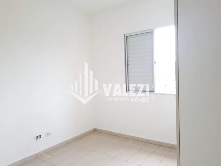 Apartamento com 2 quartos à venda, 54m2 em Jardim Vera Cruz, Sorocaba - SP - imagem 6 Foto 6 de Apartamento com 2 quartos à venda, 54m2 em Jardim Vera Cruz, Sorocaba - SP