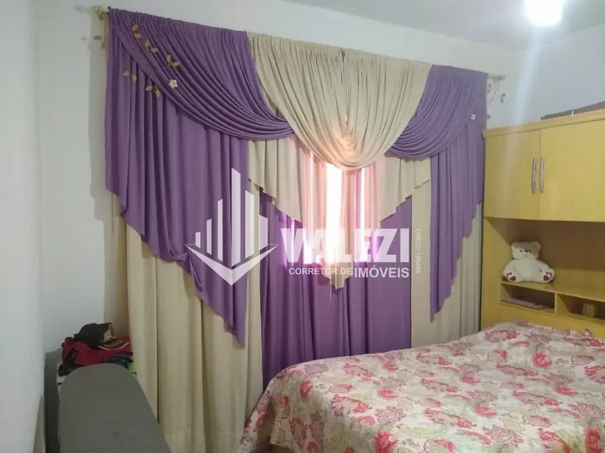 Foto 9 de Casa com 2 quartos à venda, 100m2 em Vila Ianni, Itu - SP