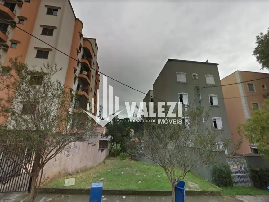 Terreno / Lote à venda, 480m2 em Jardim Europa, Sorocaba - SP - imagem 1 Foto 1 de Terreno / Lote à venda, 480m2 em Jardim Europa, Sorocaba - SP