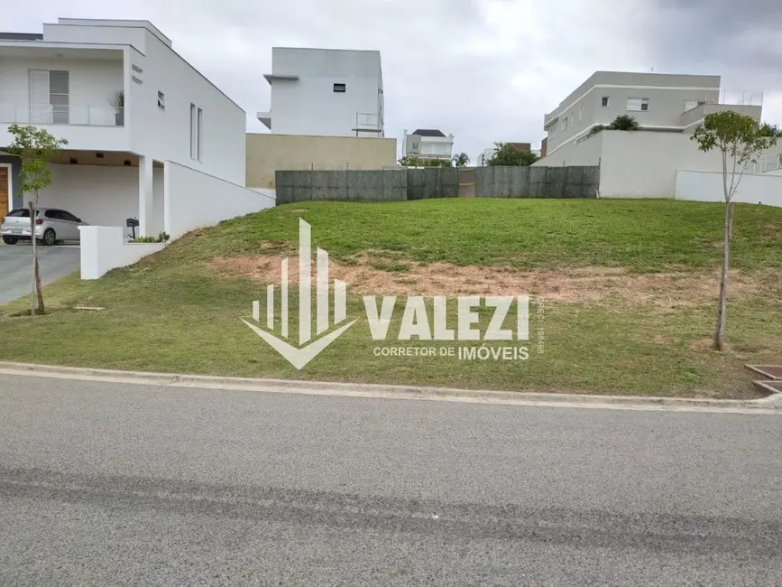 Foto 1 de Terreno / Lote com 2 quartos à venda, 52m2 em Sorocaba - SP